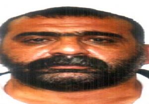 Kuzen cinayetine 15 yıl hapis